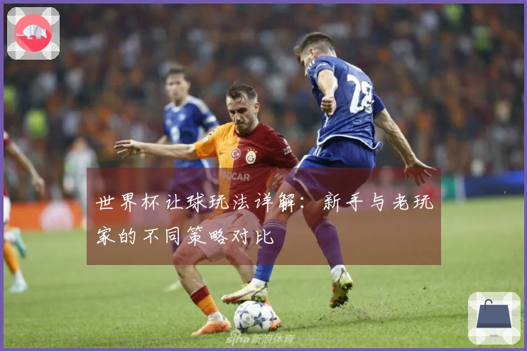世界杯让球玩法详解：新手与老玩家的不同策略对比