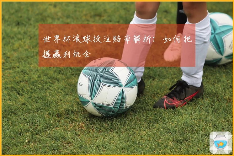 世界杯滚球投注赔率解析：如何把握赢利机会